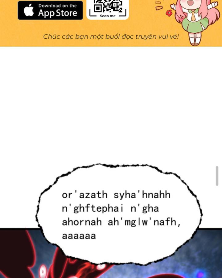 người chơi và nhân vật chính đều muốn làm hại ta chapter 121 3