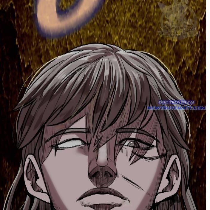 shark - cá mập chapter 291 13