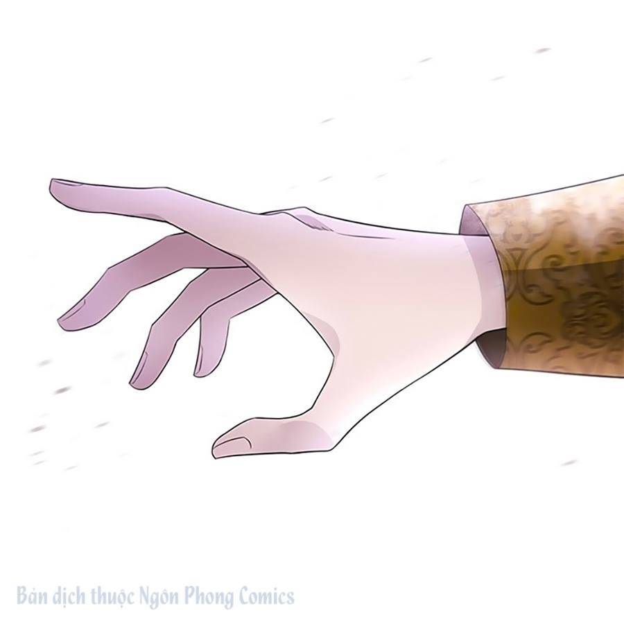 năm môn đệ của charlotte chapter 26 27