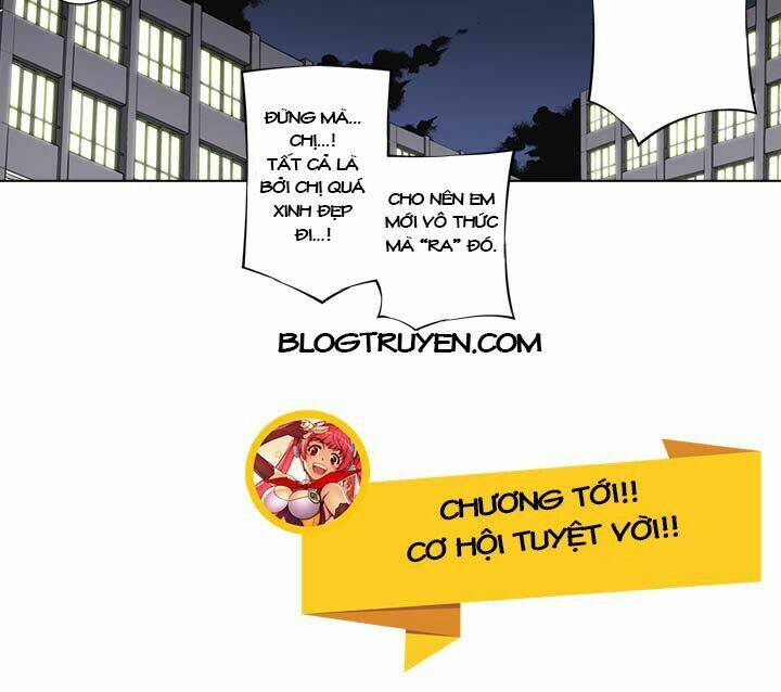 unbalance triangle chapter 28.4 25