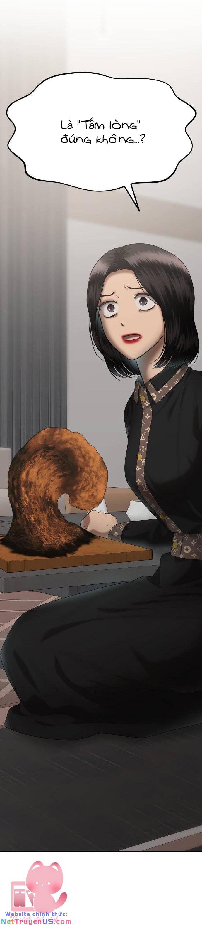 chị em tranh đấu chapter 30 109