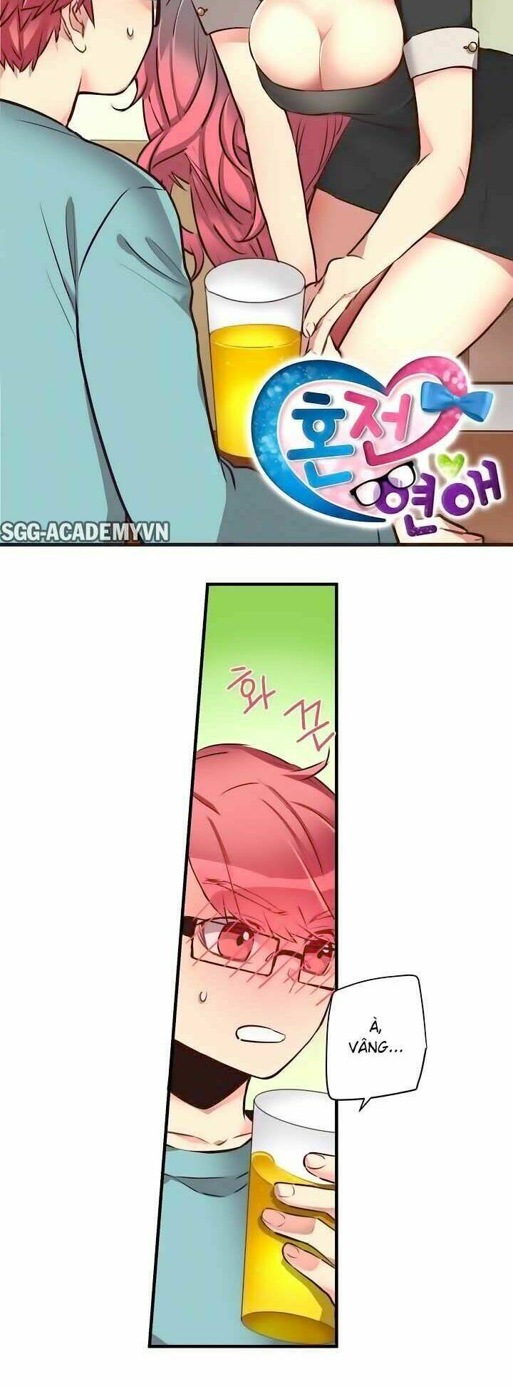 premarital relationship chapter 29 2