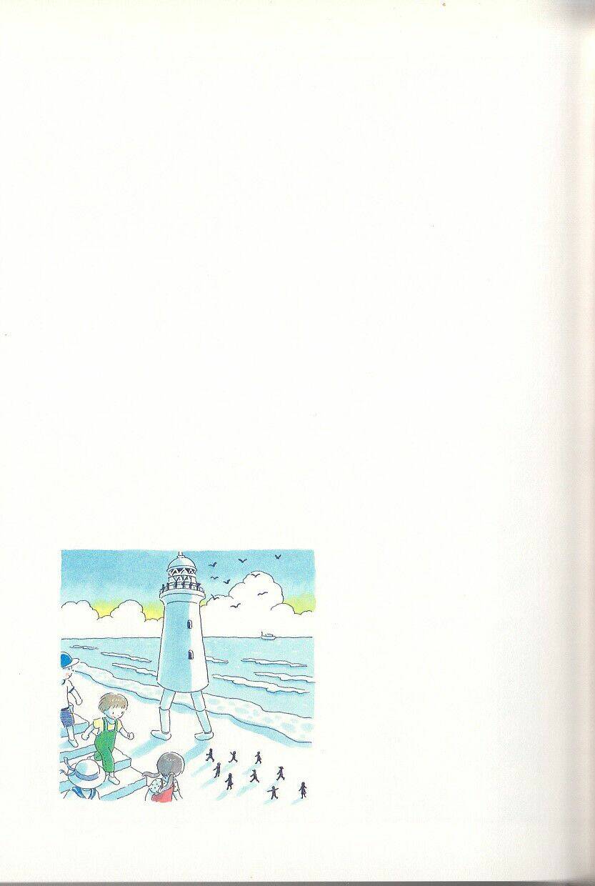 soda water of august chapter 4 15