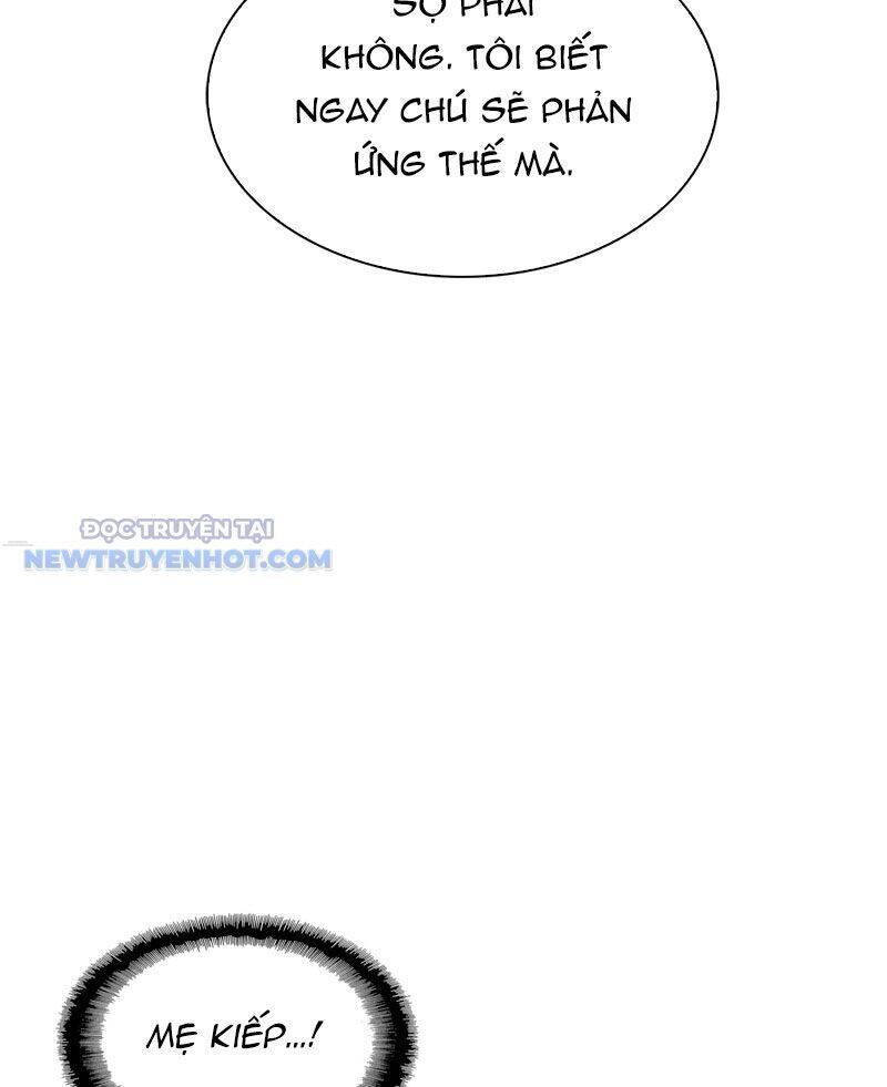 tận thế cũng chỉ là trò chơi chapter 30 100