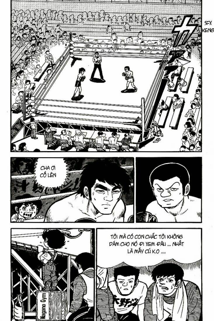 ganbare genki chapter 5 2