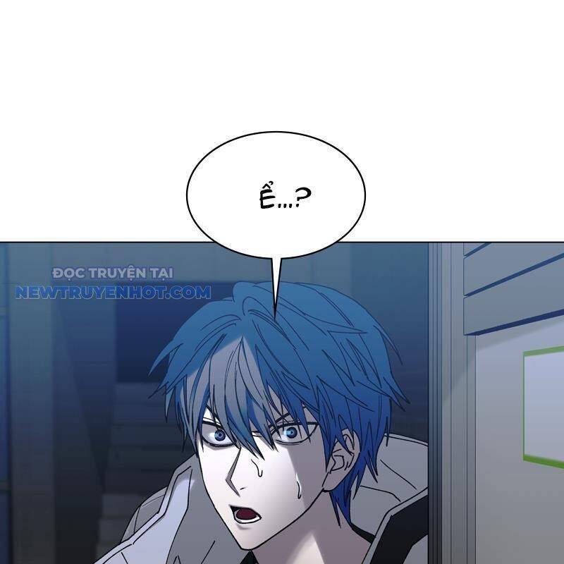 tận thế cũng chỉ là trò chơi chapter 35 8