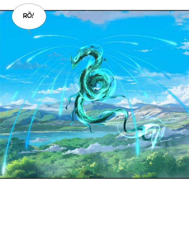 ta có thể tấn công không giới hạn. chapter 2 69