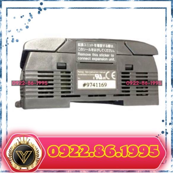 Bộ điều khiển Keyence KV-24DR