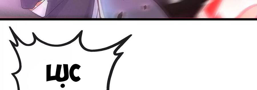 bản kiếm tiên tuyệt không làm nô chapter 51 70