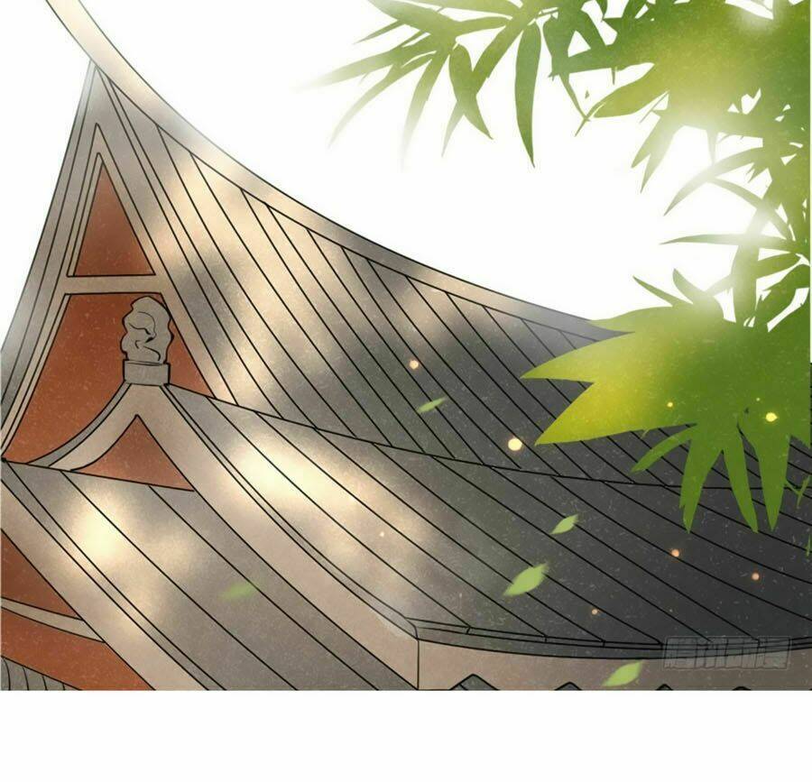 tuyệt thế thần y: phúc hắc đại tiểu thư chapter 8.2 6