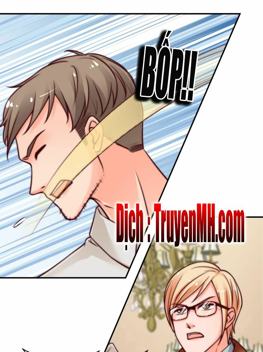 bí mật của thiên kim chapter 46 7