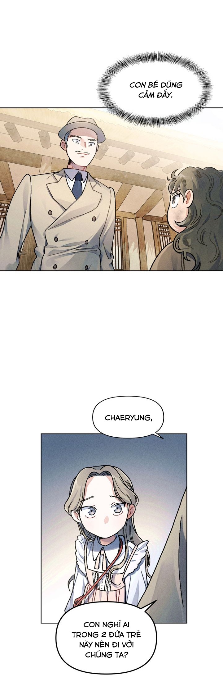 nếu tôi là bạn chapter 4 9