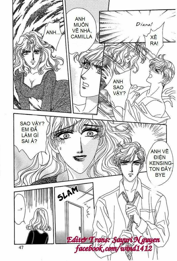 princess diana chapter 18 18