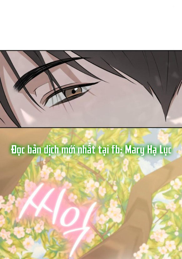 bóng râm mùa xuân chapter 3.2 6