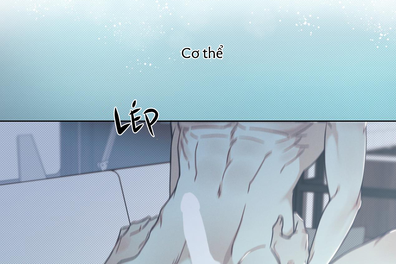 dải hợp âm trên đại dương xanh chapter 8 34