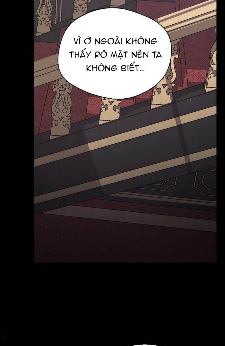 nam chính đang cản đường tôi chapter 4 55