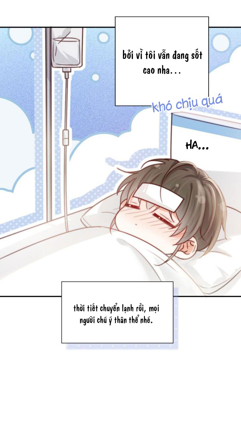 nịch tửu chapter 7 50