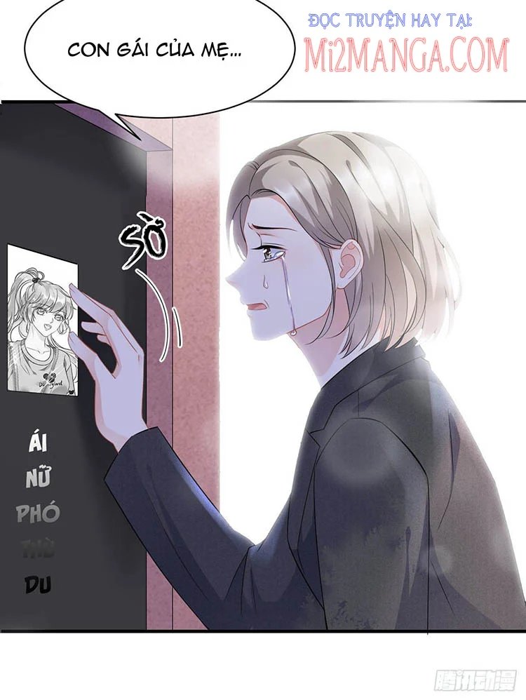 [16+] đại tiểu thư có thể có ý đồ xấu chapter 46 11