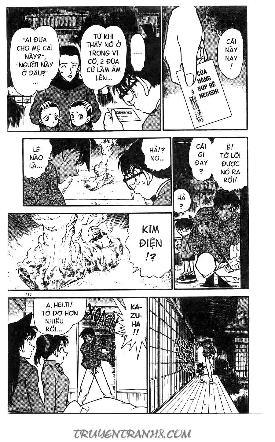 conan chapter 249 13