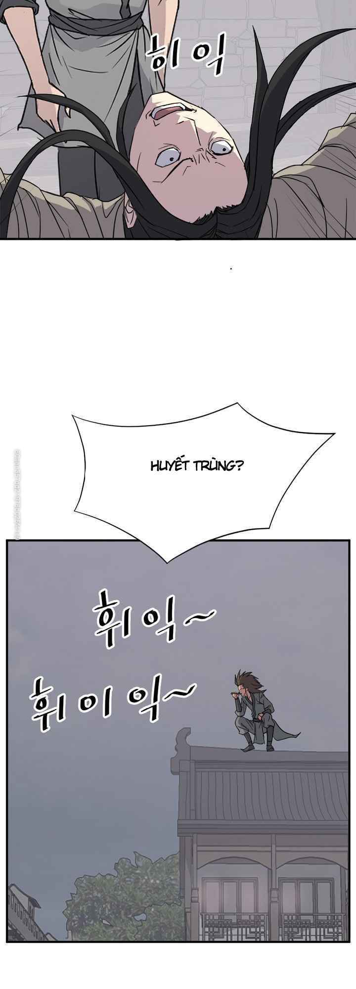 trọng sinh, bất khả chiến bại chapter 124 8