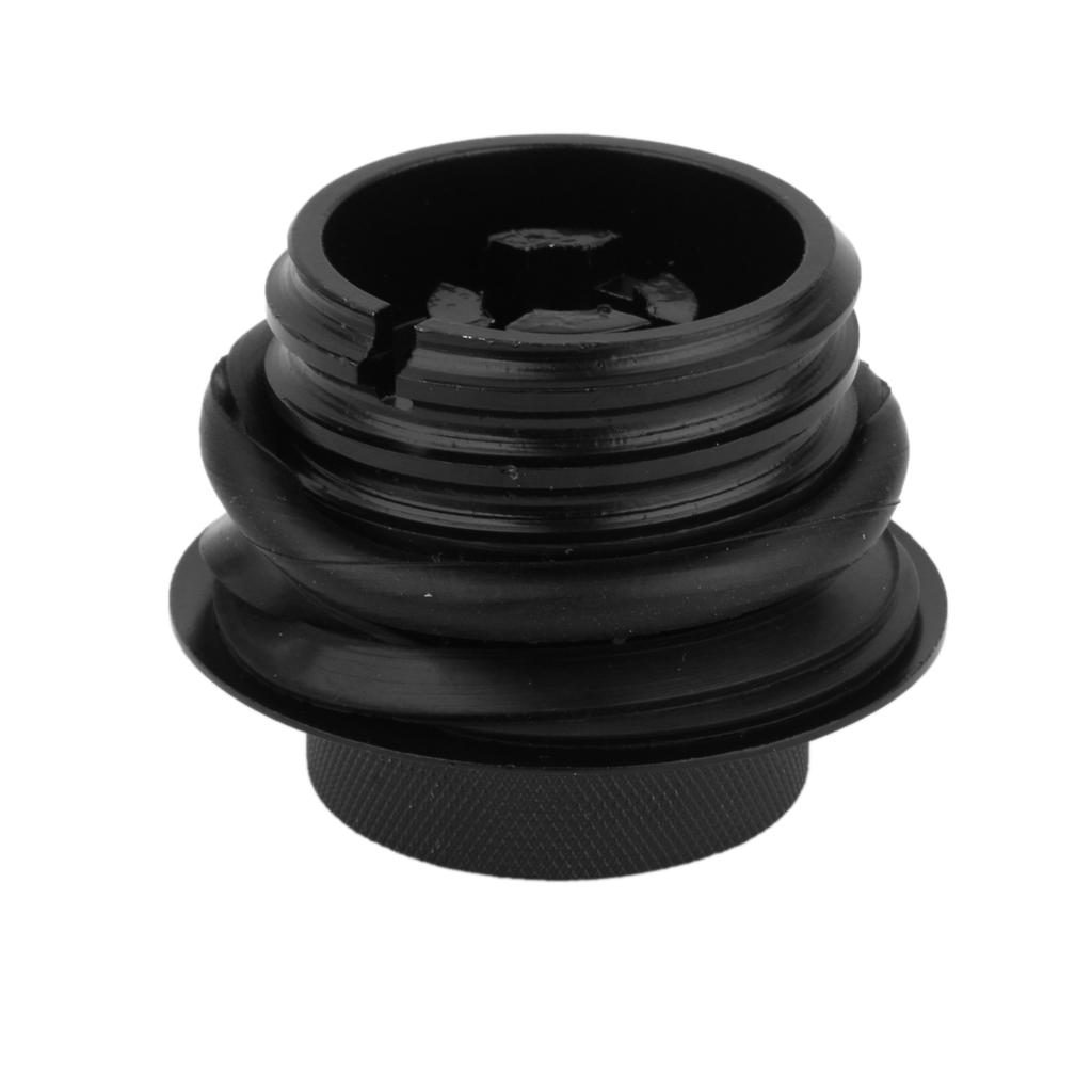 Motorcycle RC Fuel Tank Gas Cap for Harley Sportster Dyna Touring Softail