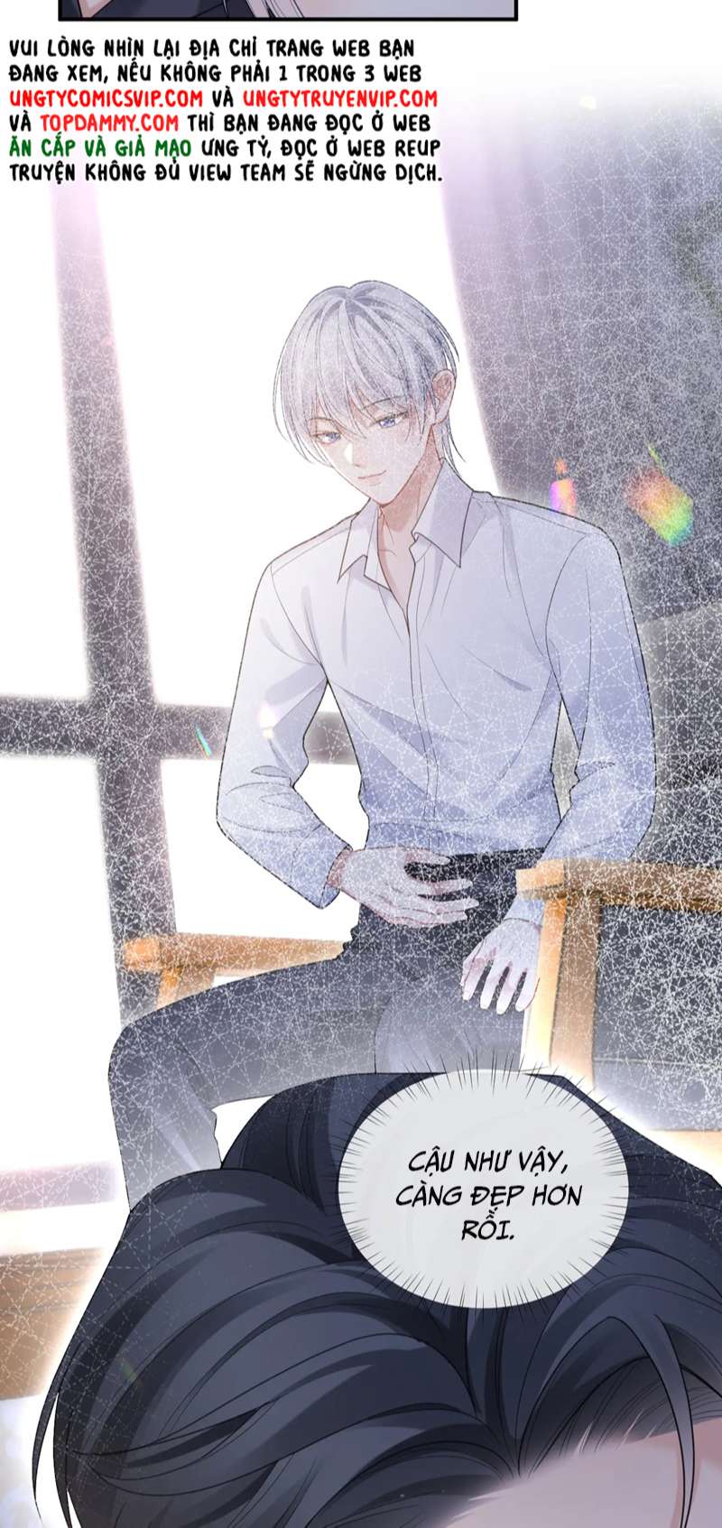 xin hãy ly hôn chapter 92 16