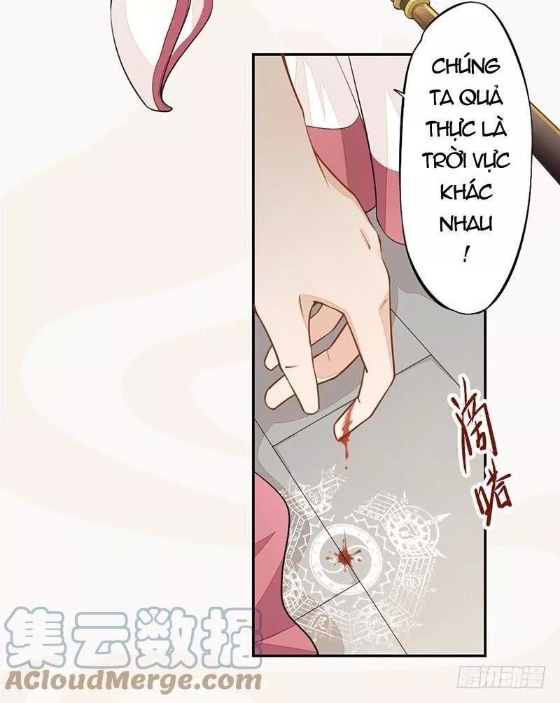 tuyệt thế luyện đan sư chapter 29 34