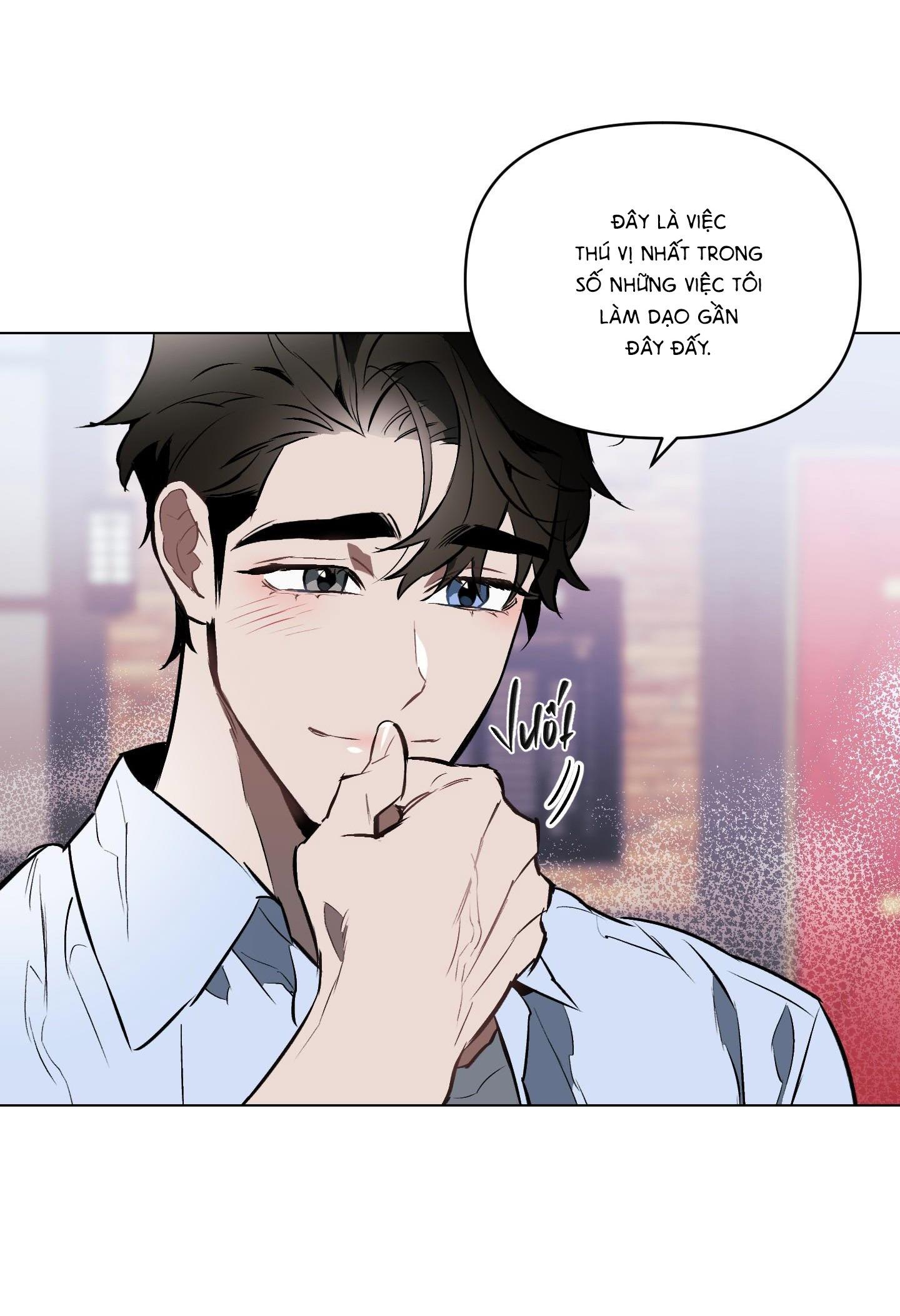 định tên mối quan hệ chapter 5 25