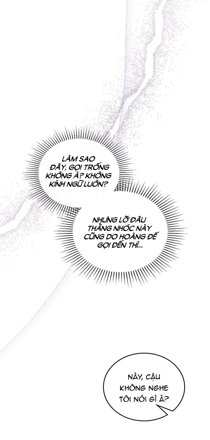 lần này tôi sẽ trở thành gia chủ chapter 60 16