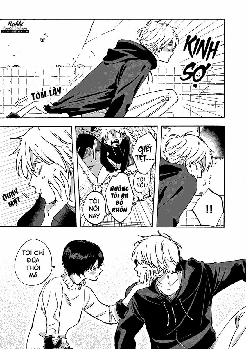 promise cinderella chapter 6 5