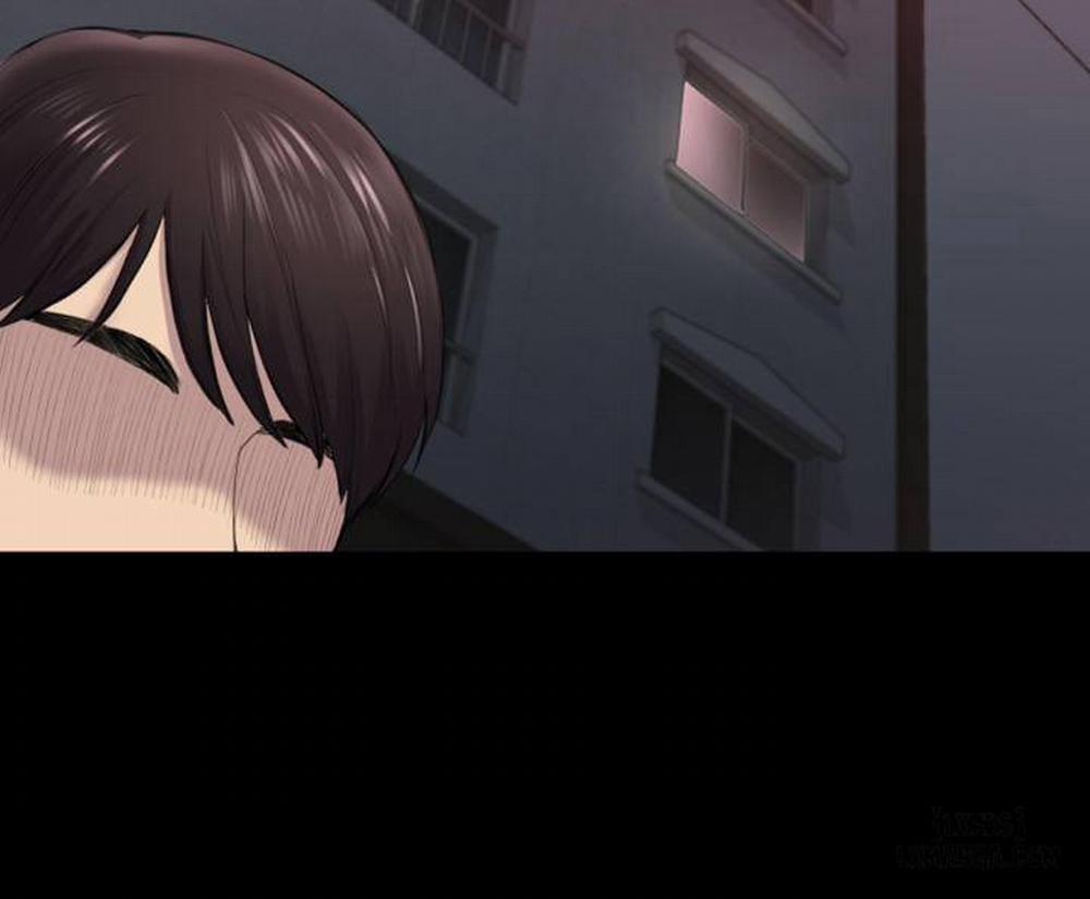 anh có thể giúp em không chapter 39 44