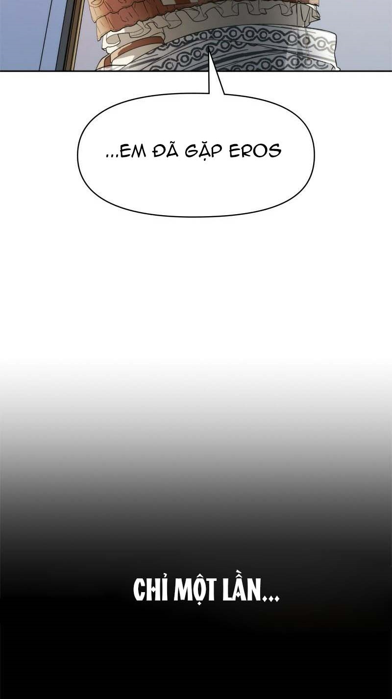 tôi muốn trở thành cô ấy dù chỉ là một ngày chapter 44 104