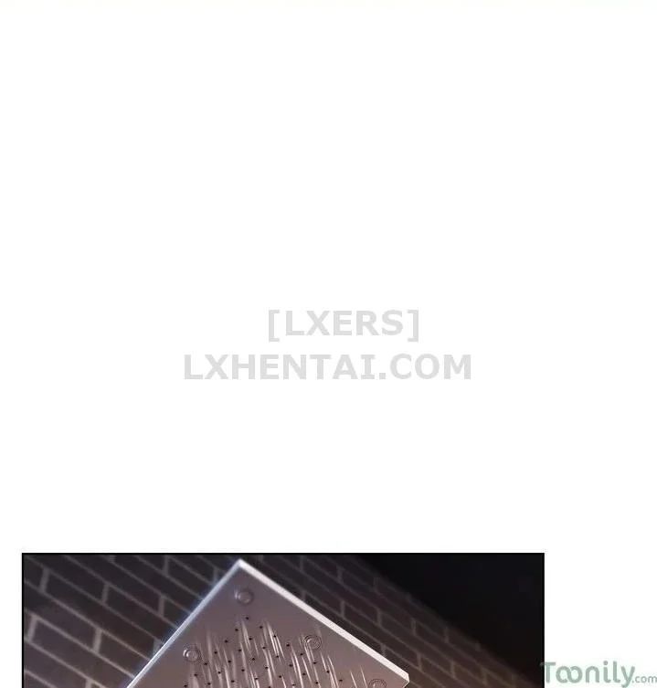 điên cuồng nhưng ngọt ngào chapter 1 1