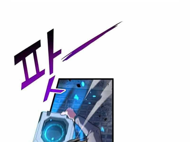 kim giáp đồ long chapter 22 91