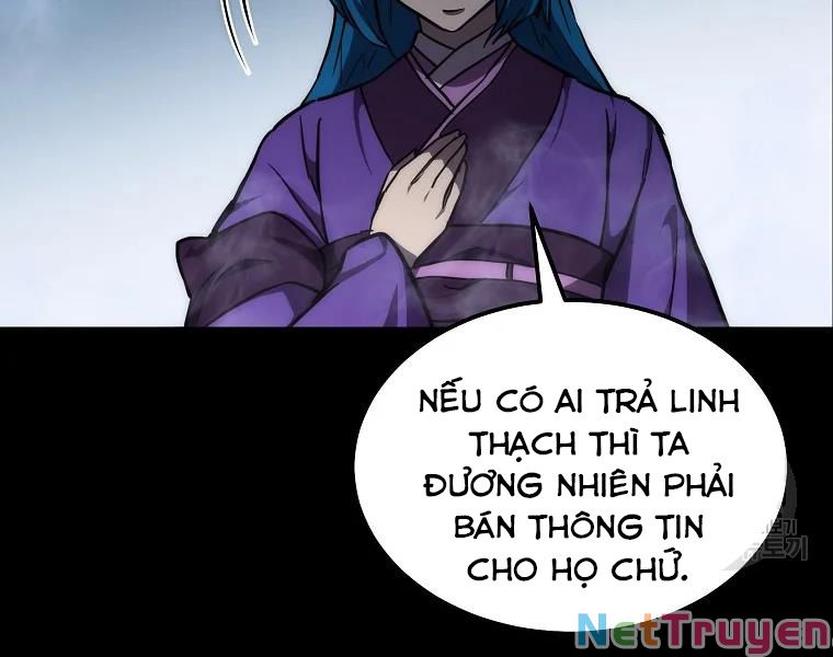 thiếu niên phương sĩ chapter 42 206