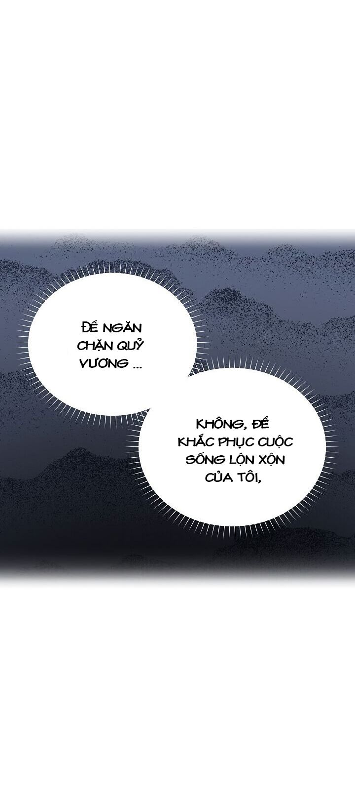 nữ công tước với tâm hồn trống rỗng chapter 41 23