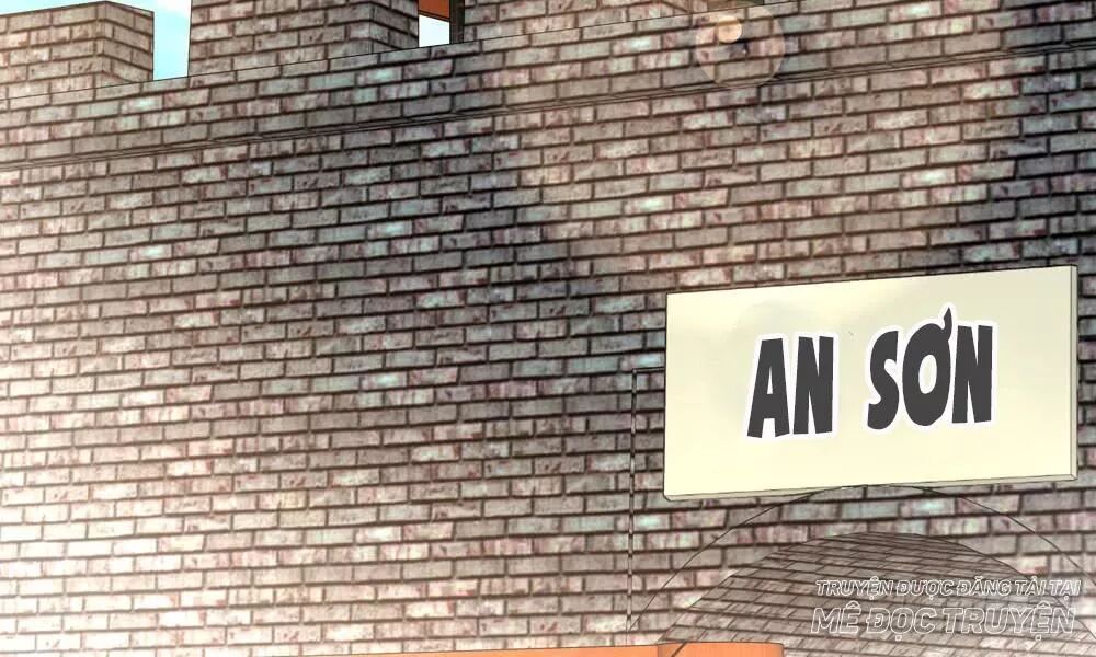 thái tử phi nhà ta thật hung hăng chapter 16 60