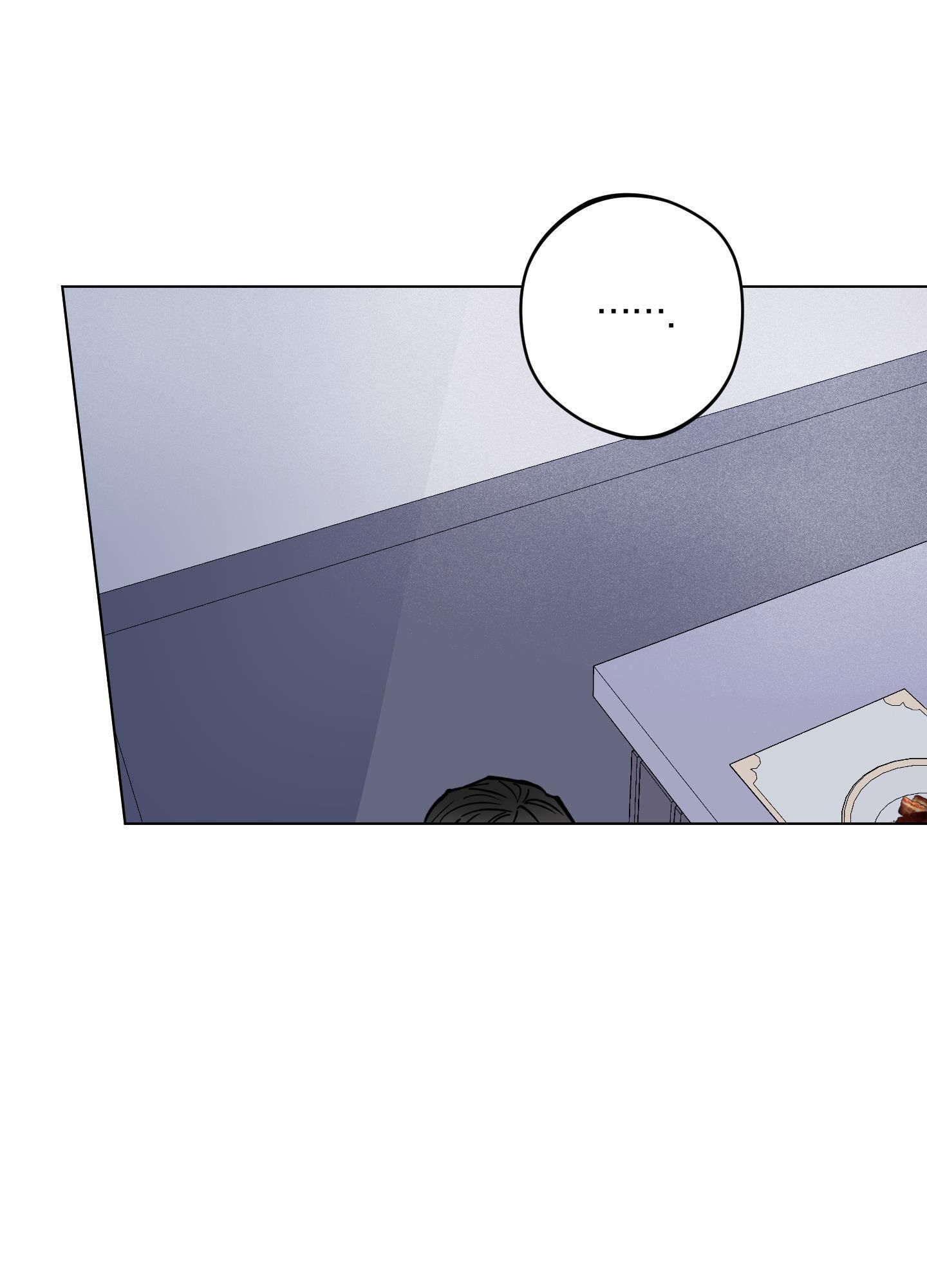 bình minh của rồng chapter 5 36