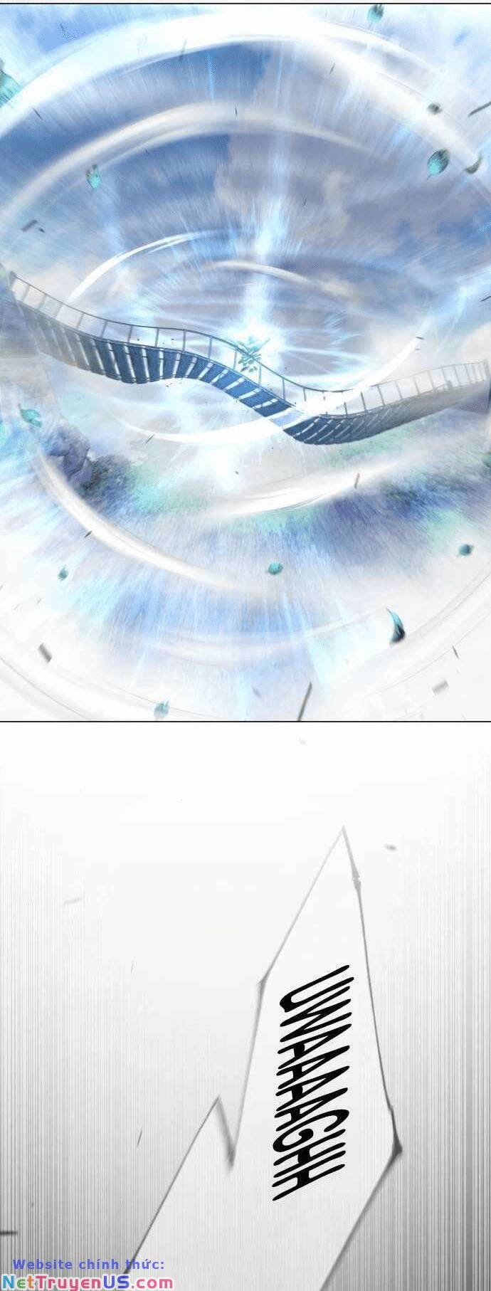 kĩ nguyên của anh hùng chapter 142 26