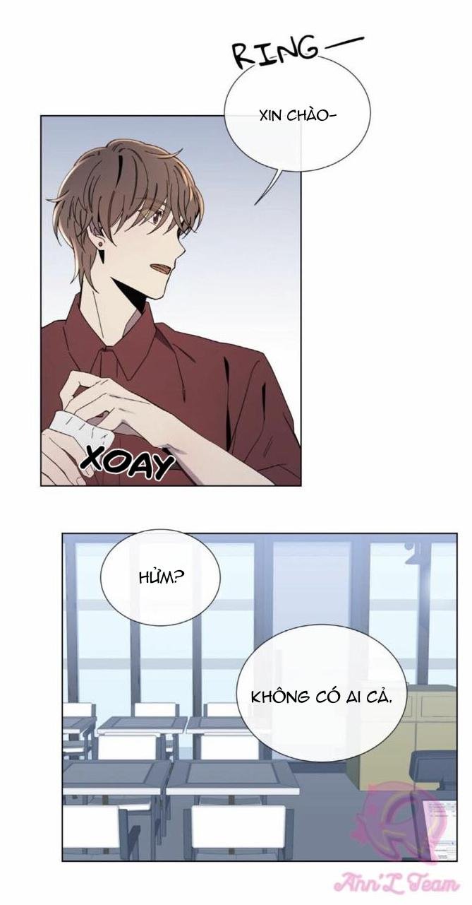 mr. miss chapter 4 45