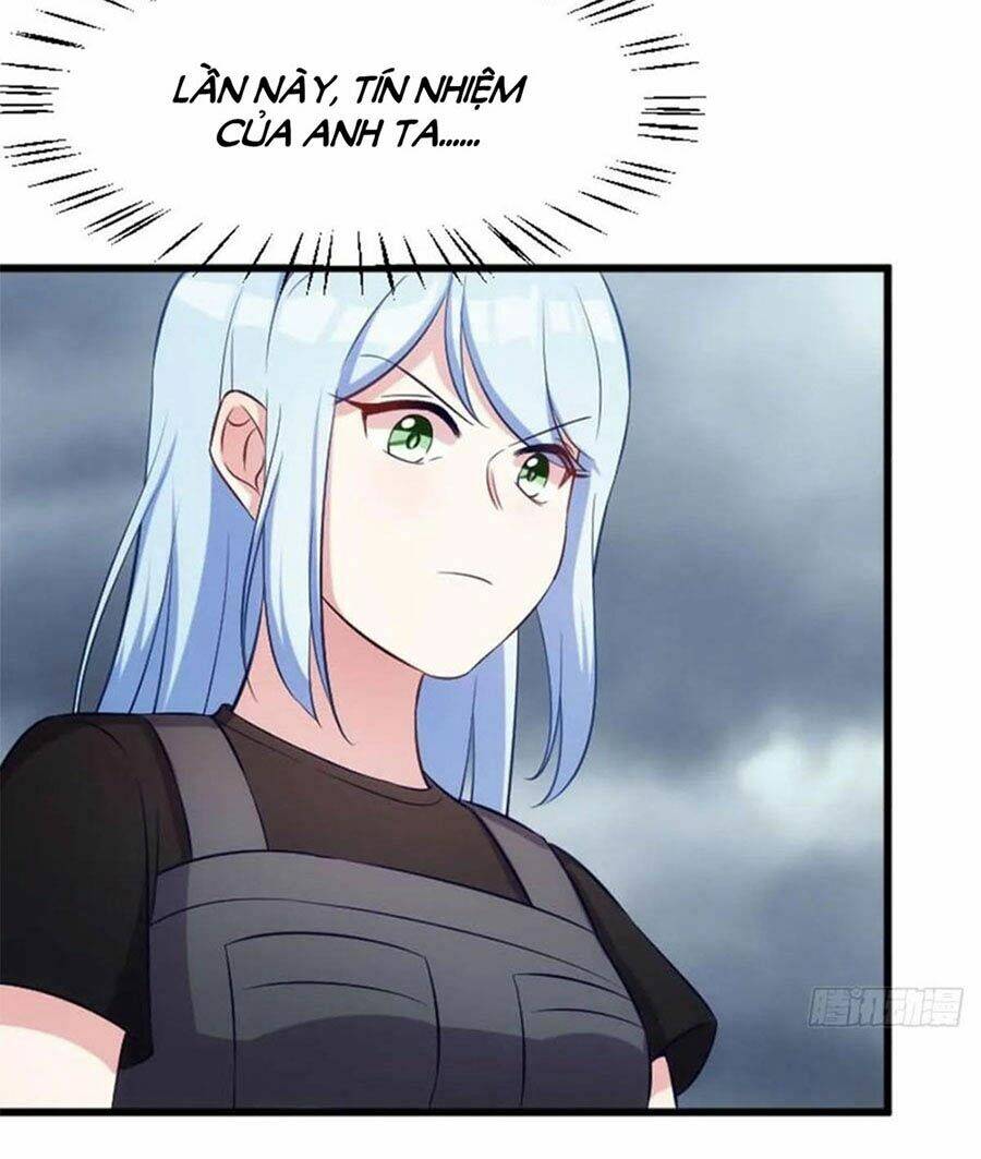 tôi ở dị giới khai ngư đường chapter 115 26