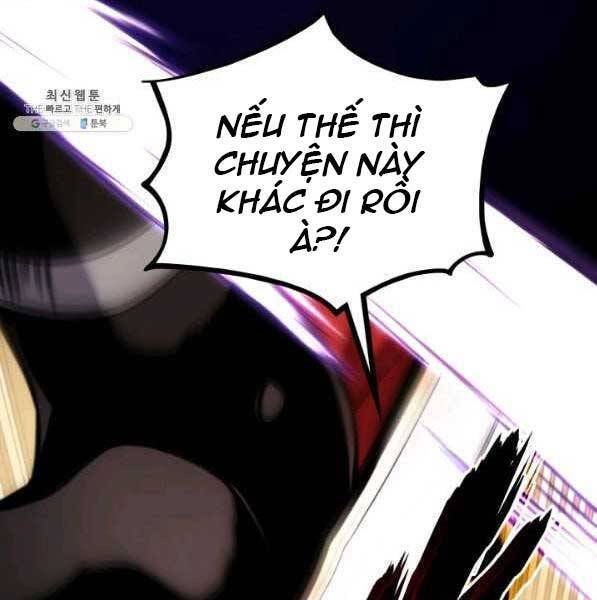 huyền thoại game thủ - tái xuất chapter 73 35