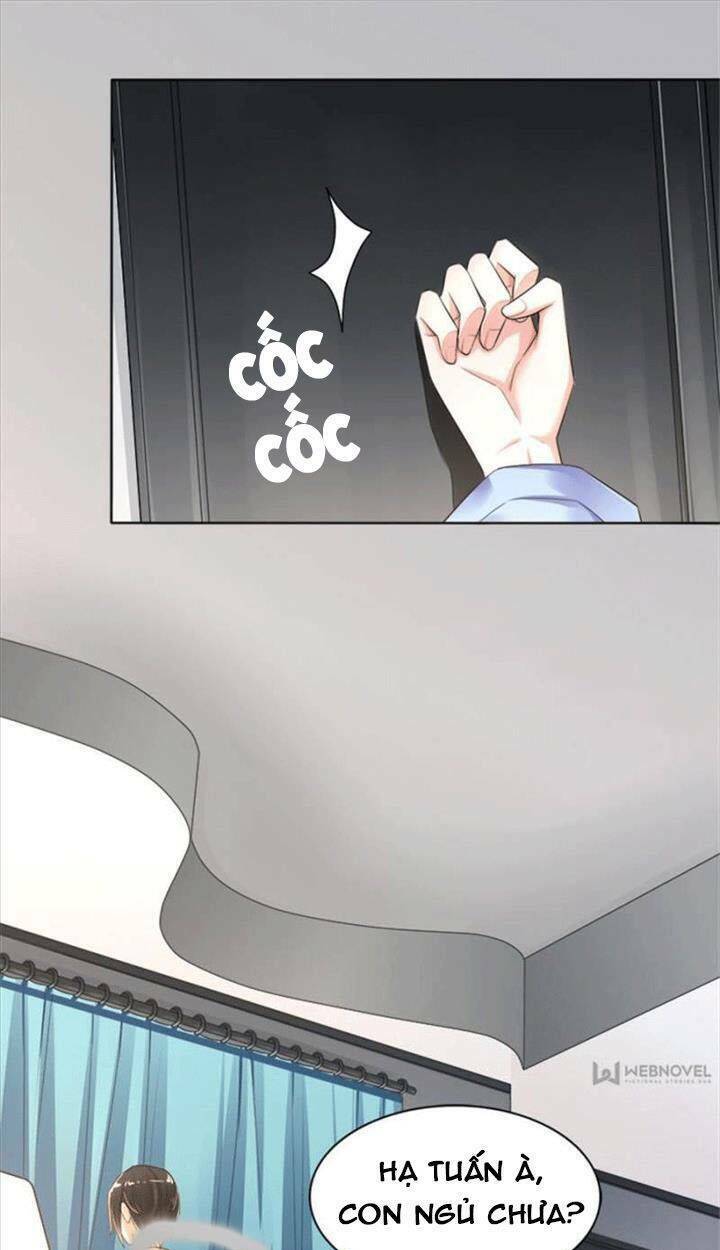 gặp phải người chồng xảo quyệt! chapter 8 61