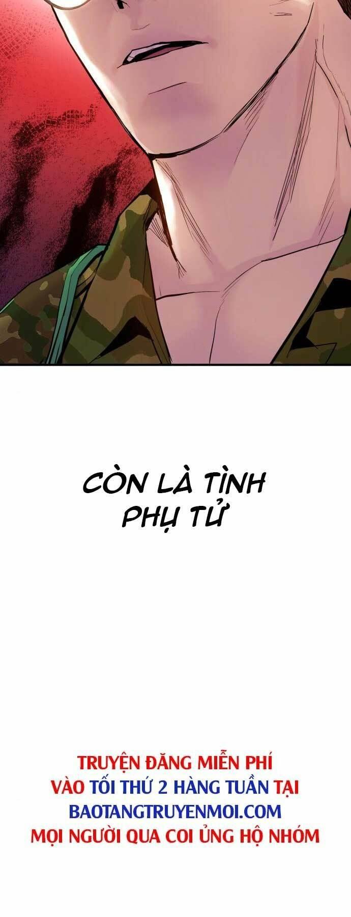 đặc vụ kim chapter 41 154