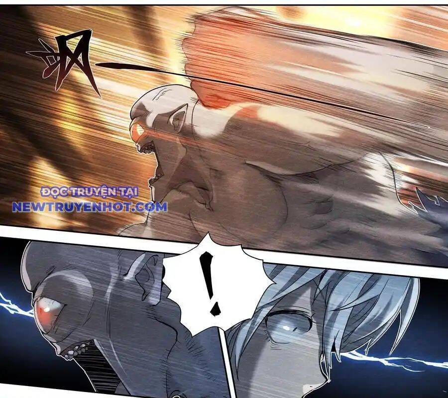 dự báo khải huyền chapter 146 18