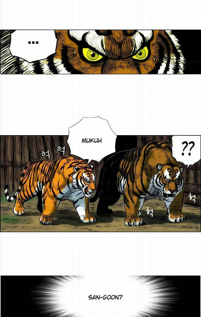 barkhan chapter 3 64