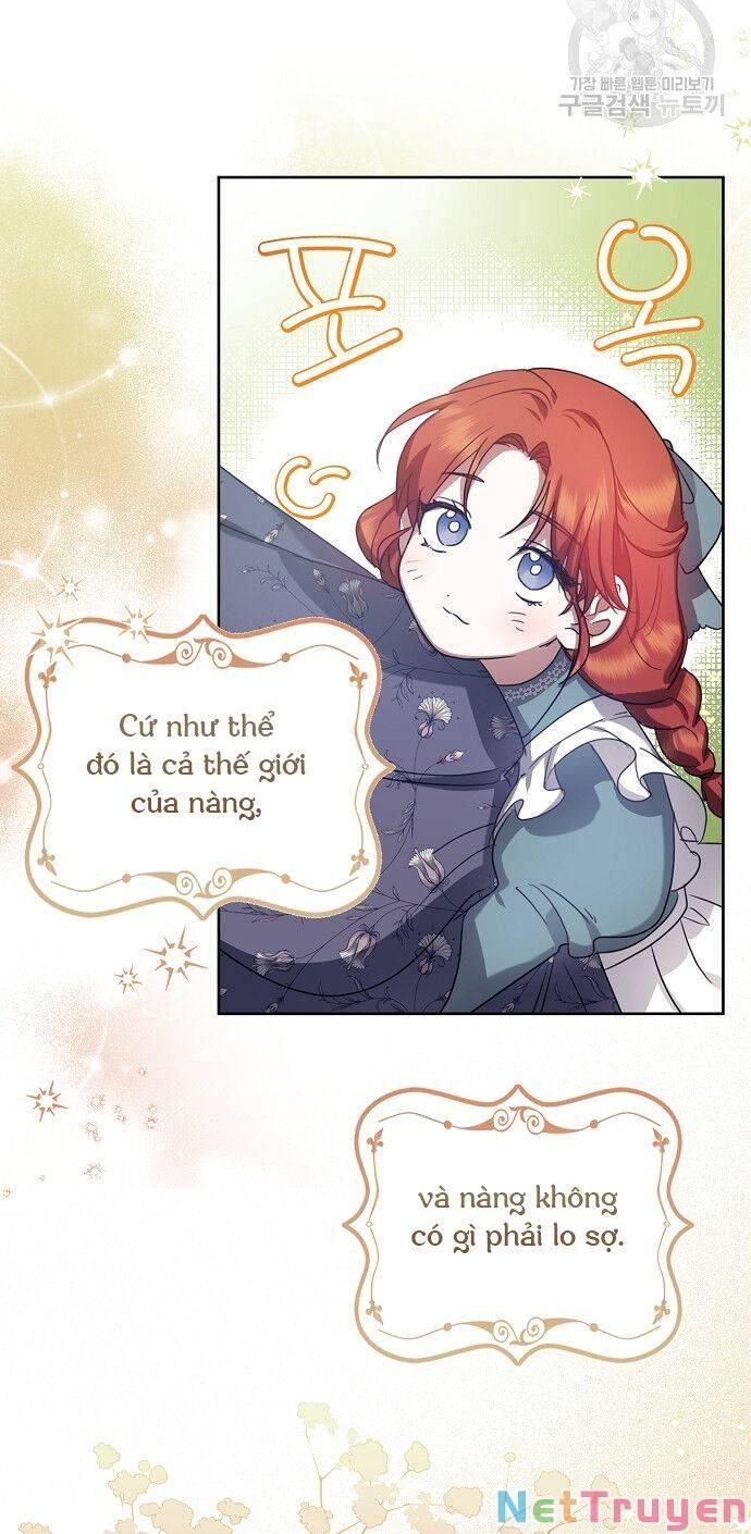 cuộc sống giản dị của người độc thân bị bỏ rơi chapter 5 47