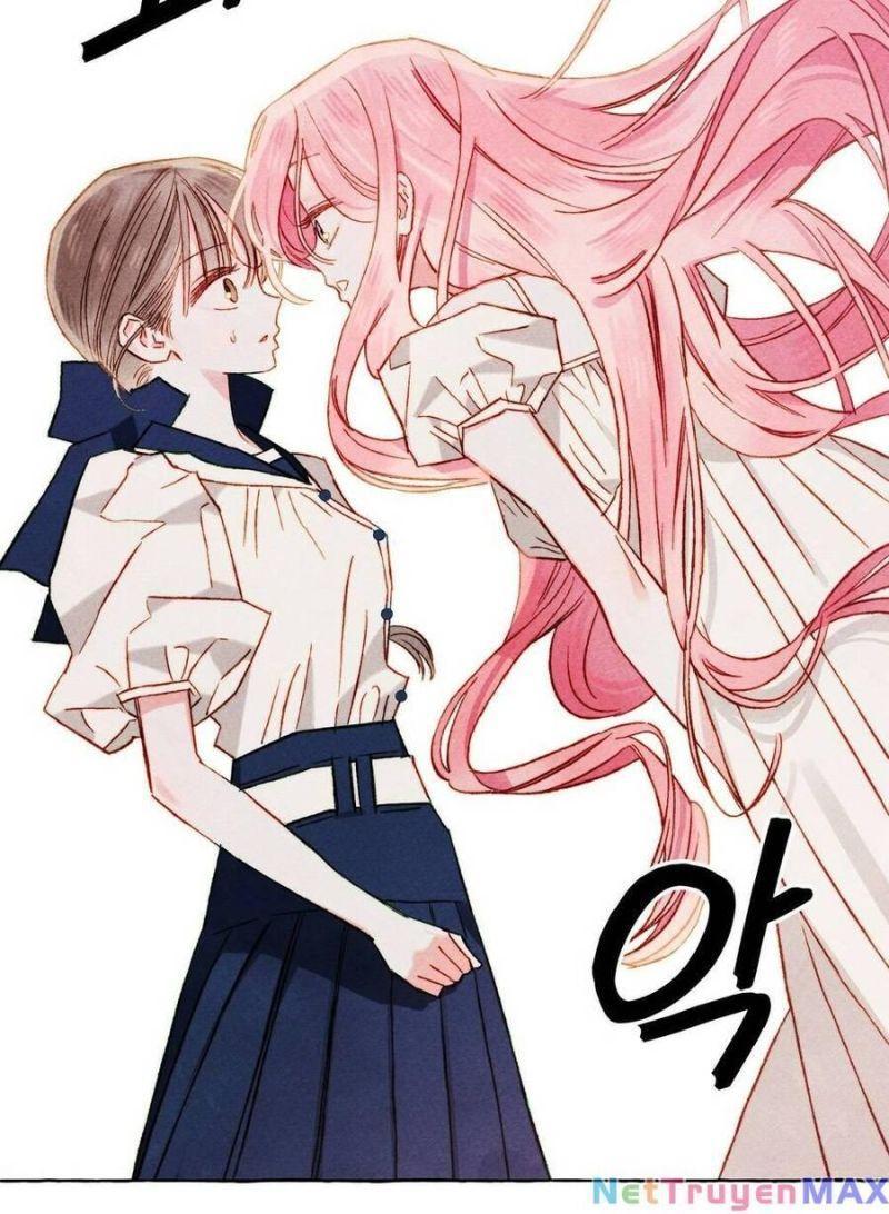 nuôi dưỡng một hắc long chapter 67.2 12