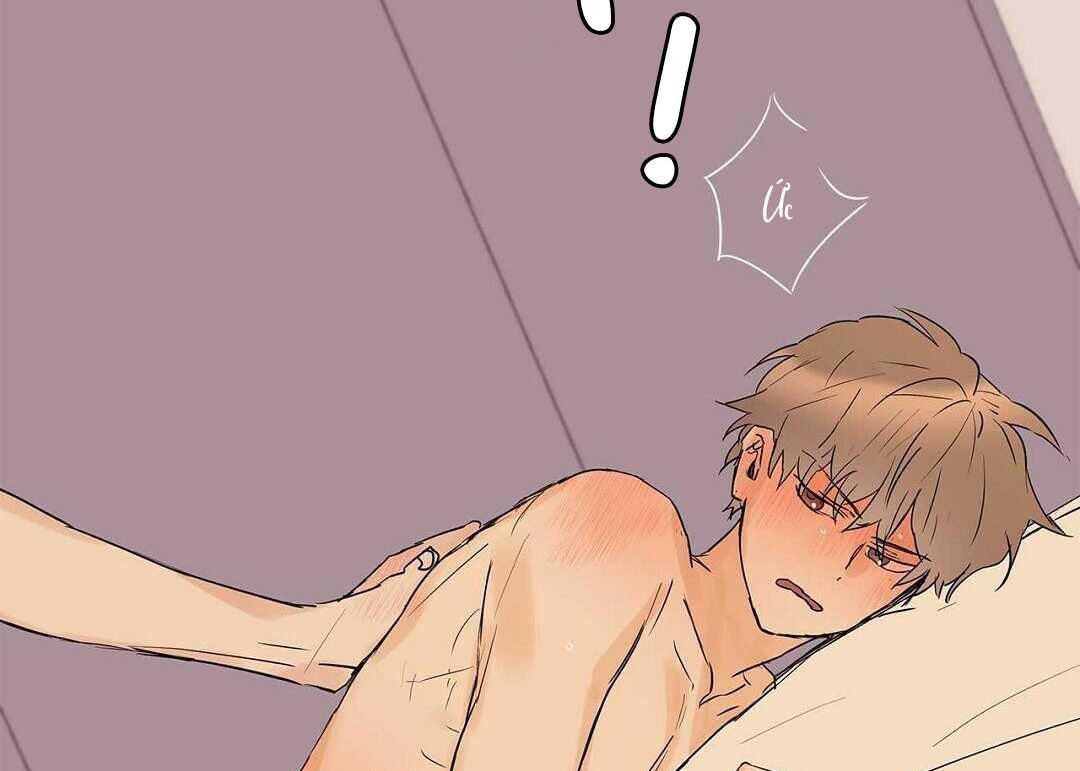 guide cấp b chapter 38 69