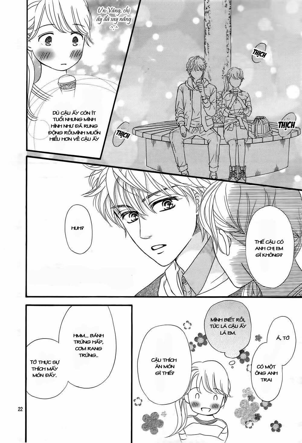 sumika sumire chapter 5 25